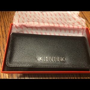 Valentino Wallet